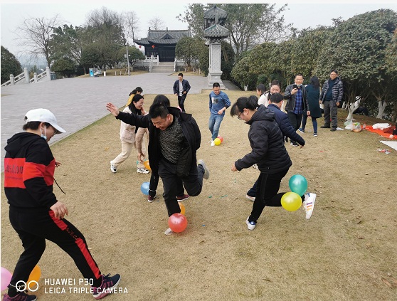 loxrgjttks.jpg 1646184852720