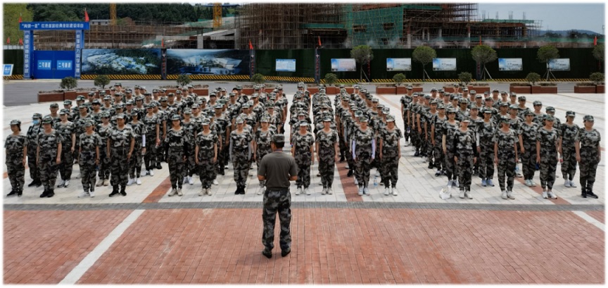 lqojq5pji3.jpg 圖片3