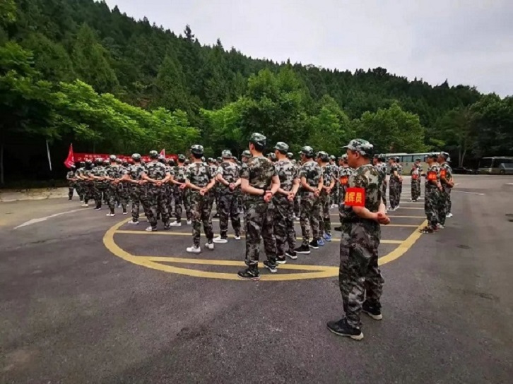 lqojqb0dgv.jpg 圖片10