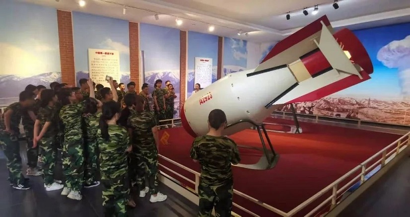 lqojqdfa11.jpg 圖片15