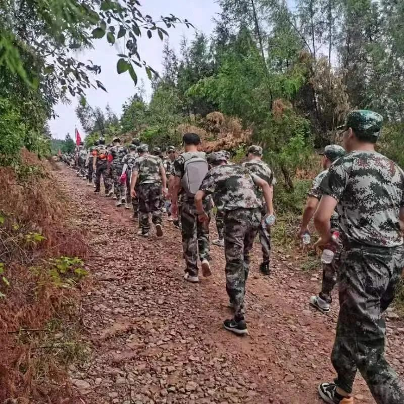 lqojqirw8x.png 圖片25