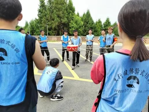 lqojqmd1tb.png 圖片35