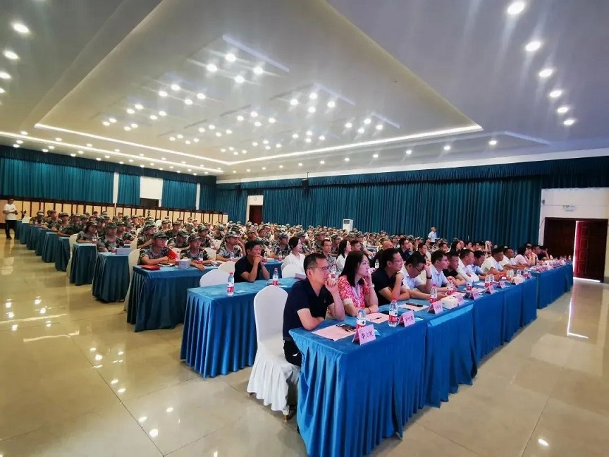 lqojqnta2a.jpg 圖片41