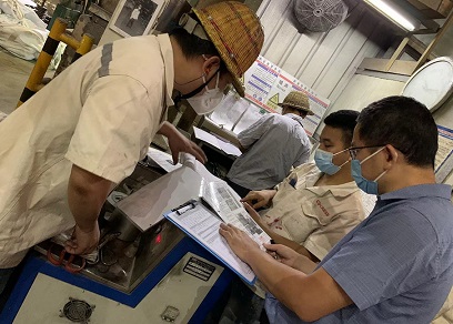 lr1t8edlr4.jpg lr1t8edlr4.jpg