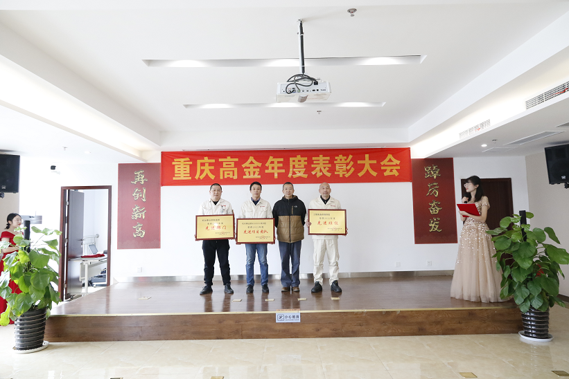 moe43ji5lr.png 圖片111