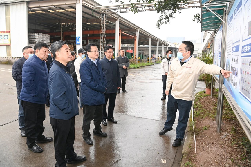 moe43lfz16.png 圖片3